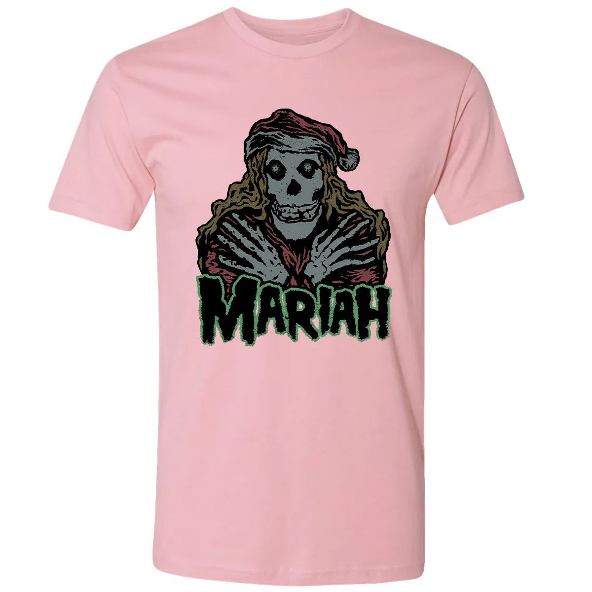 Premium Unisex T-shirt - CPSSEZ5Y