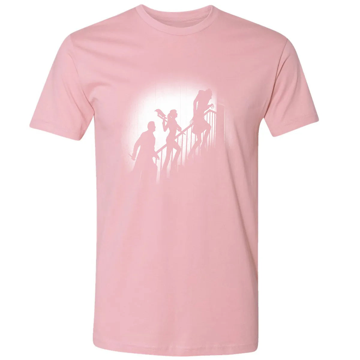 Premium Unisex T-shirt - PLPGNLJT