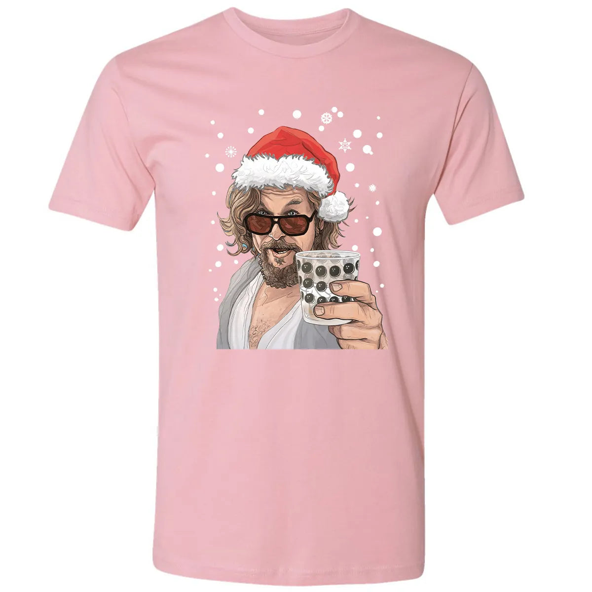 Premium Unisex T-shirt - FTDK1V65