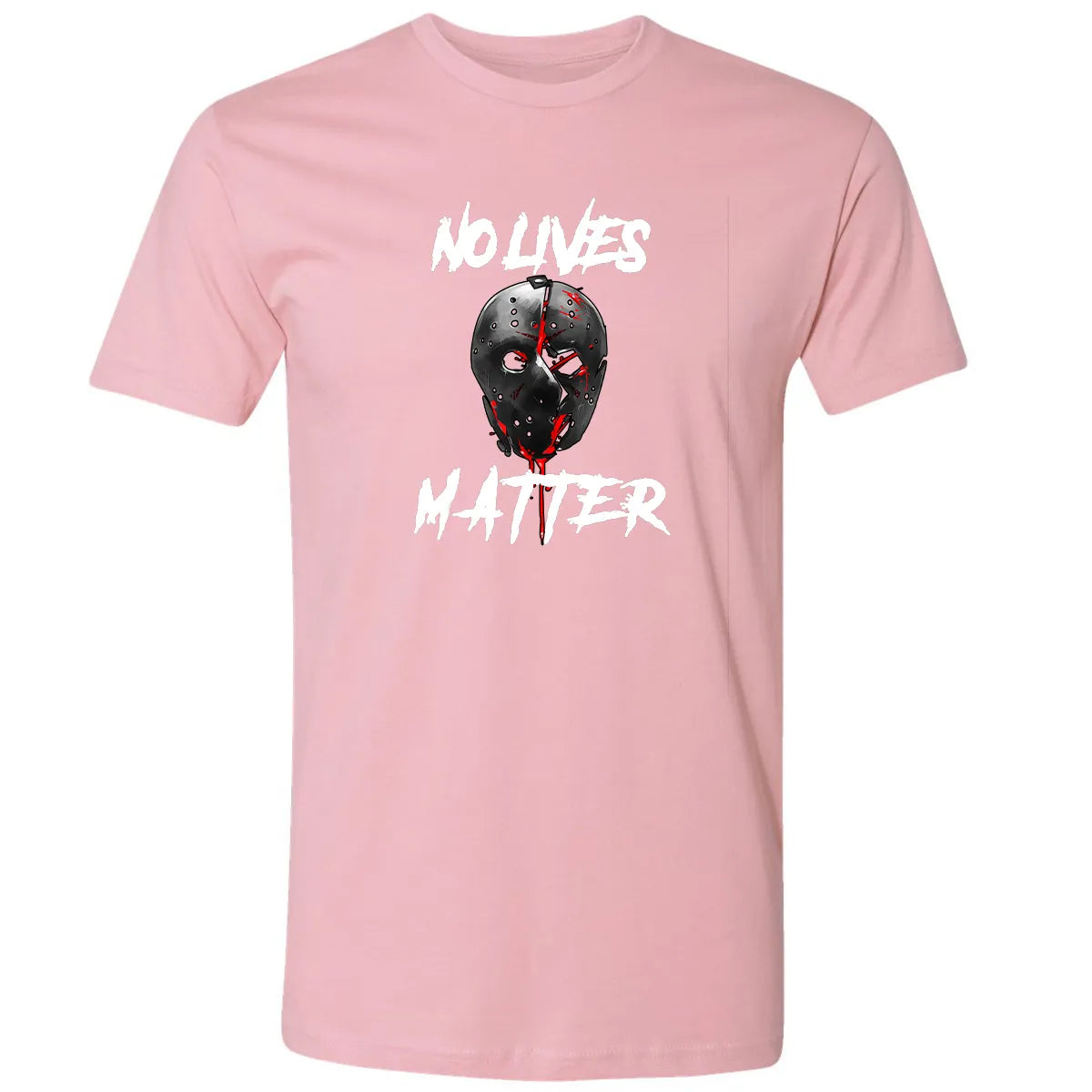 Premium Unisex T-shirt - KWHEC3W7