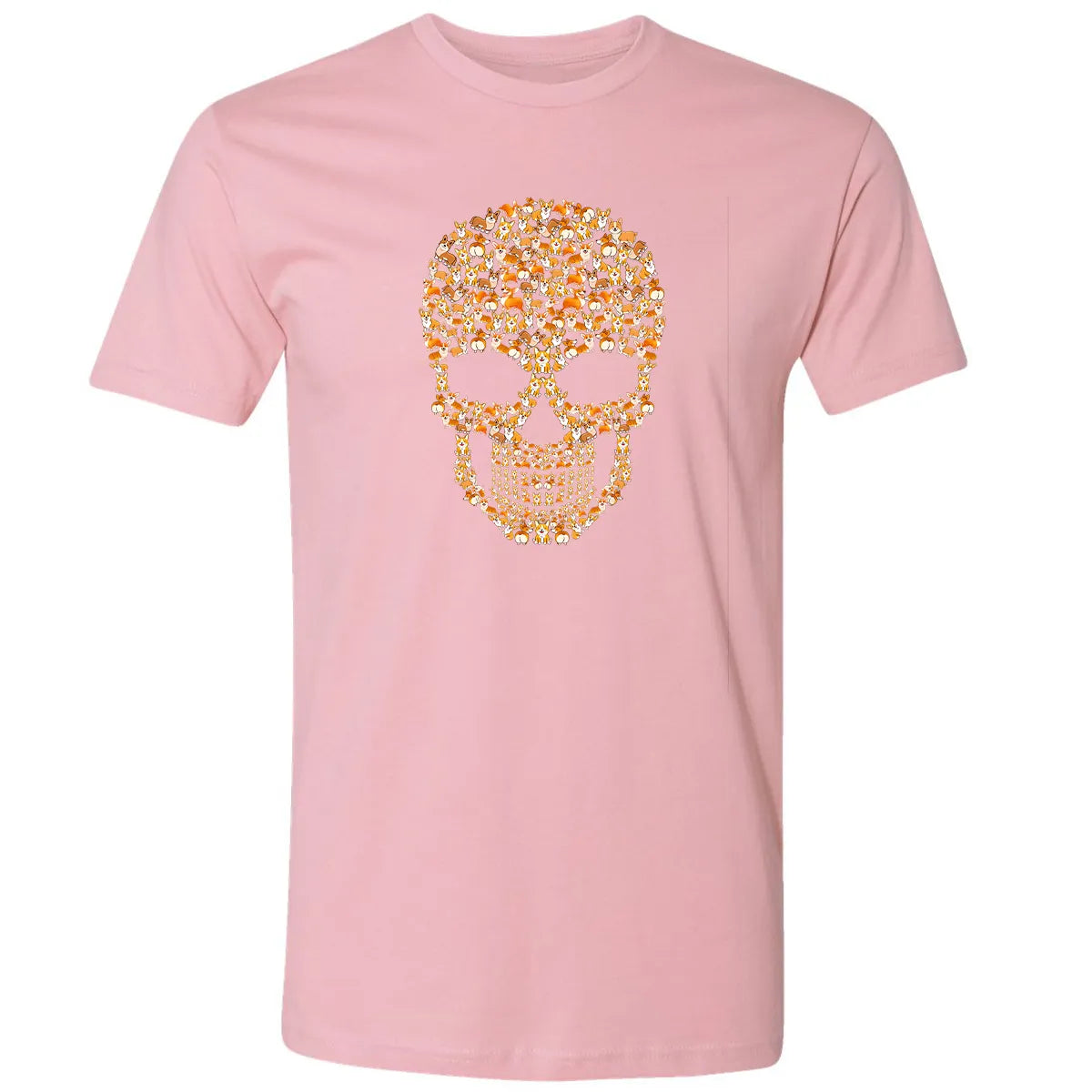 Premium Unisex T-shirt - L32PHTZ1