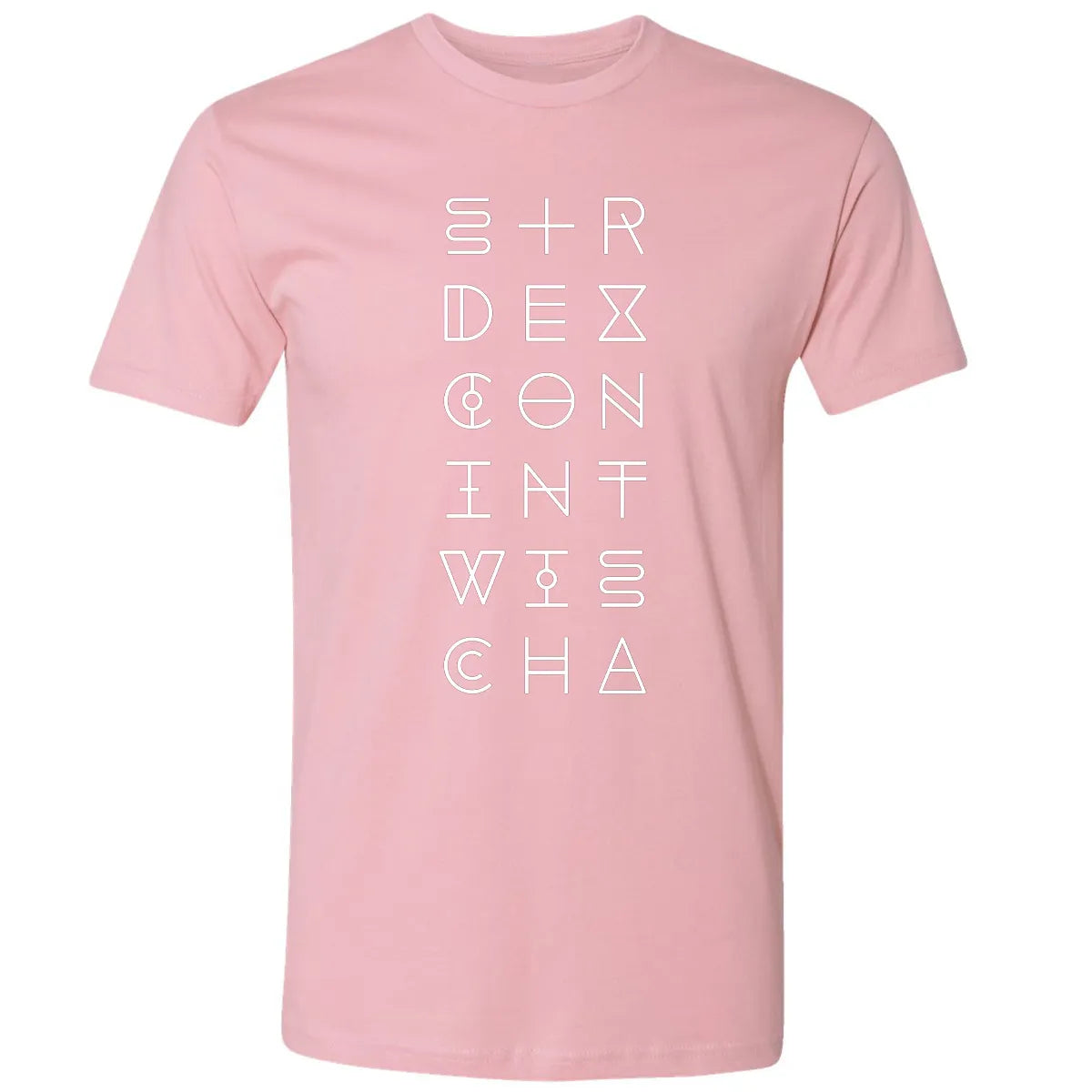 Premium Unisex T-shirt - XV334RET
