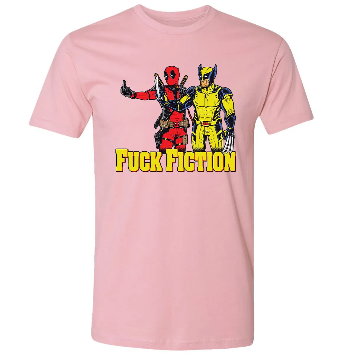 Premium Unisex T-shirt - G5SZZ2TZ