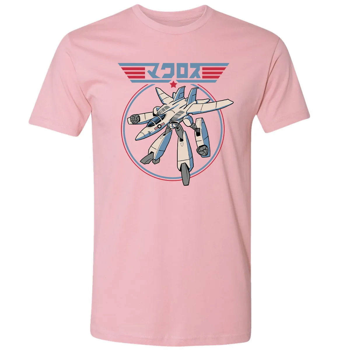 Premium Unisex T-shirt - 8MLECW9R