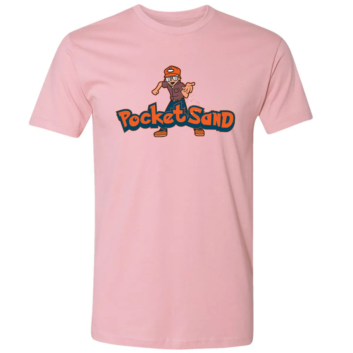 Premium Unisex T-shirt - 22RMVYM6
