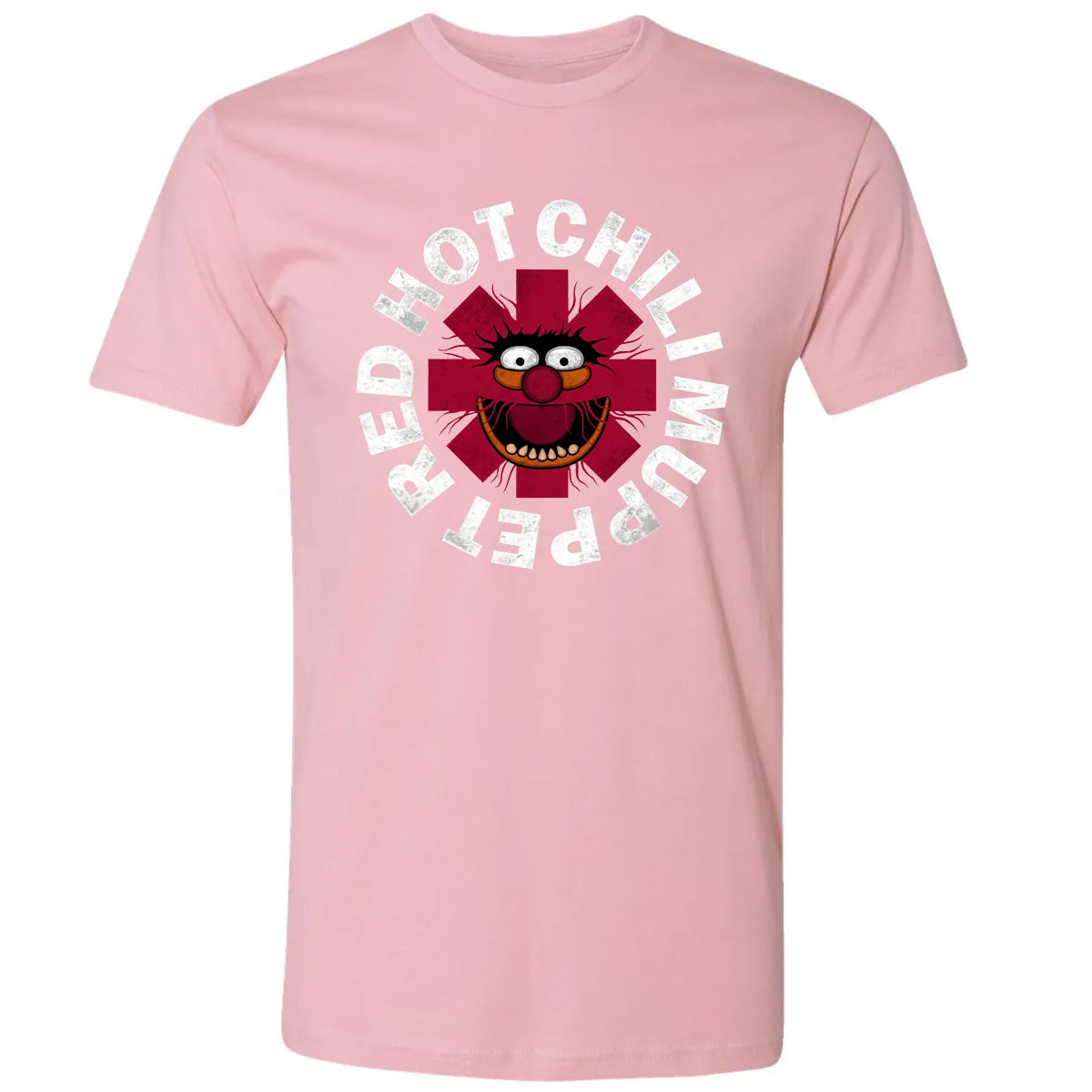 Premium Unisex T-shirt - ZSV6DXB9