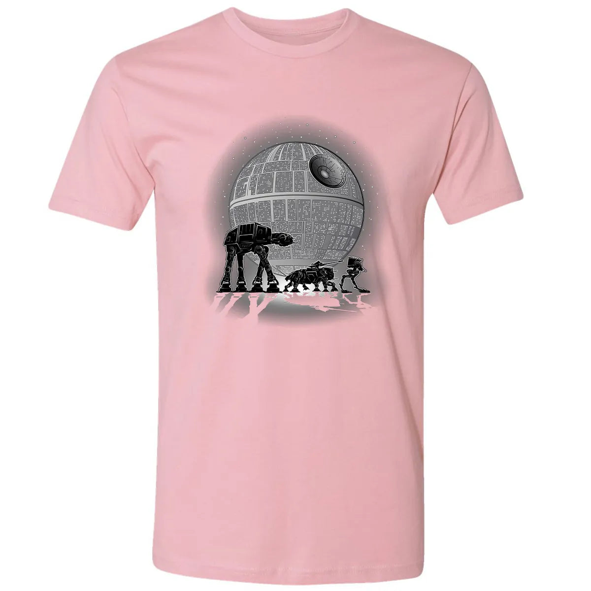 Hakuna Mata-AT Premium Unisex T-shirt