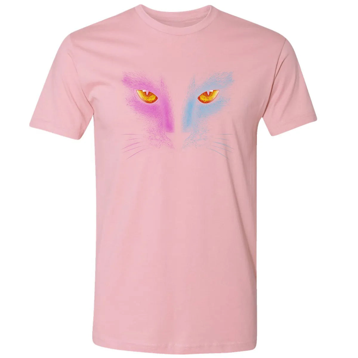 Premium Unisex T-shirt - XW9W9BNM