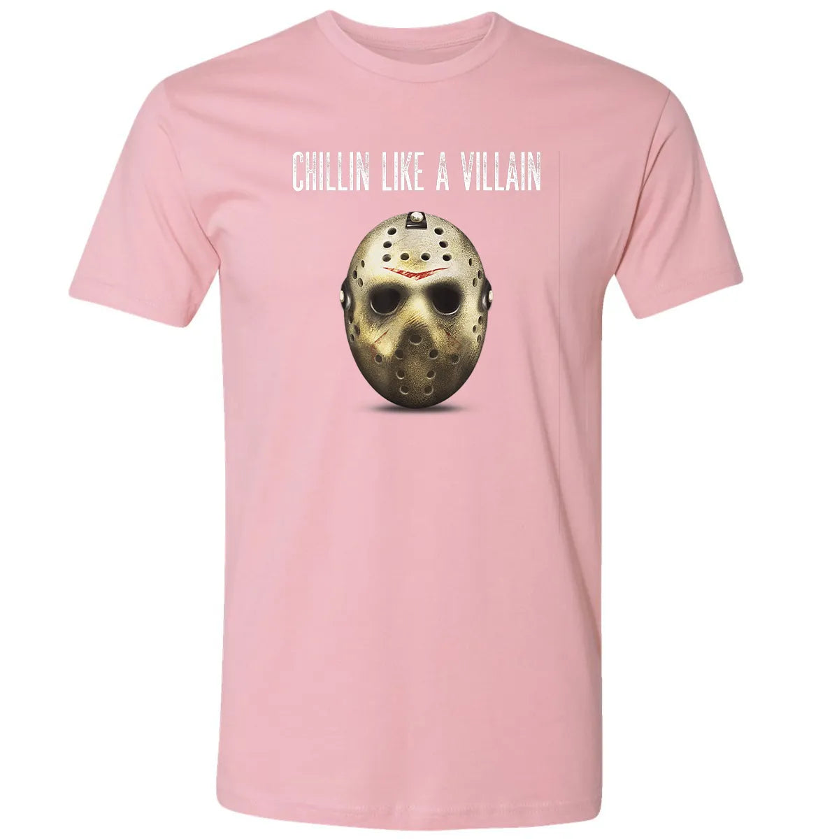 Premium Unisex T-shirt - E7EY7YPQ