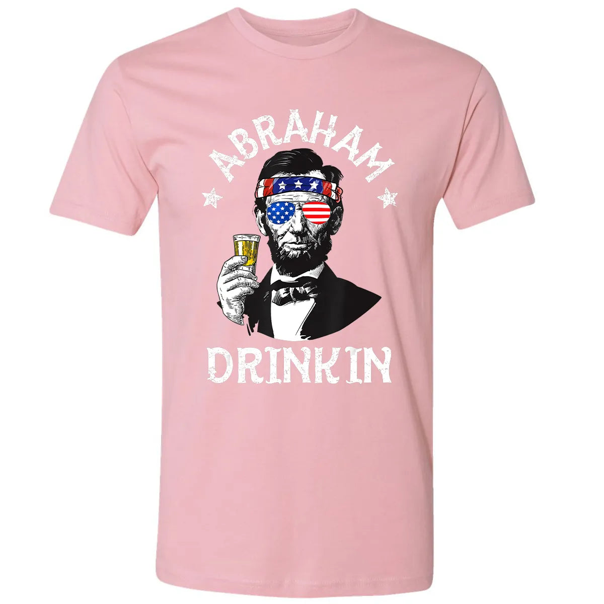 Premium Unisex T-shirt - NMT6QHAU