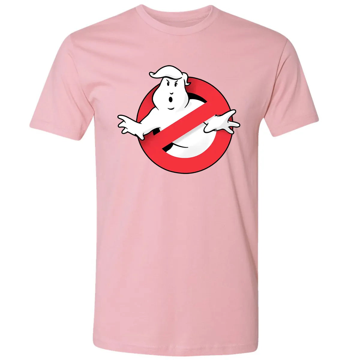 Premium Unisex T-shirt - GTX6NLLG