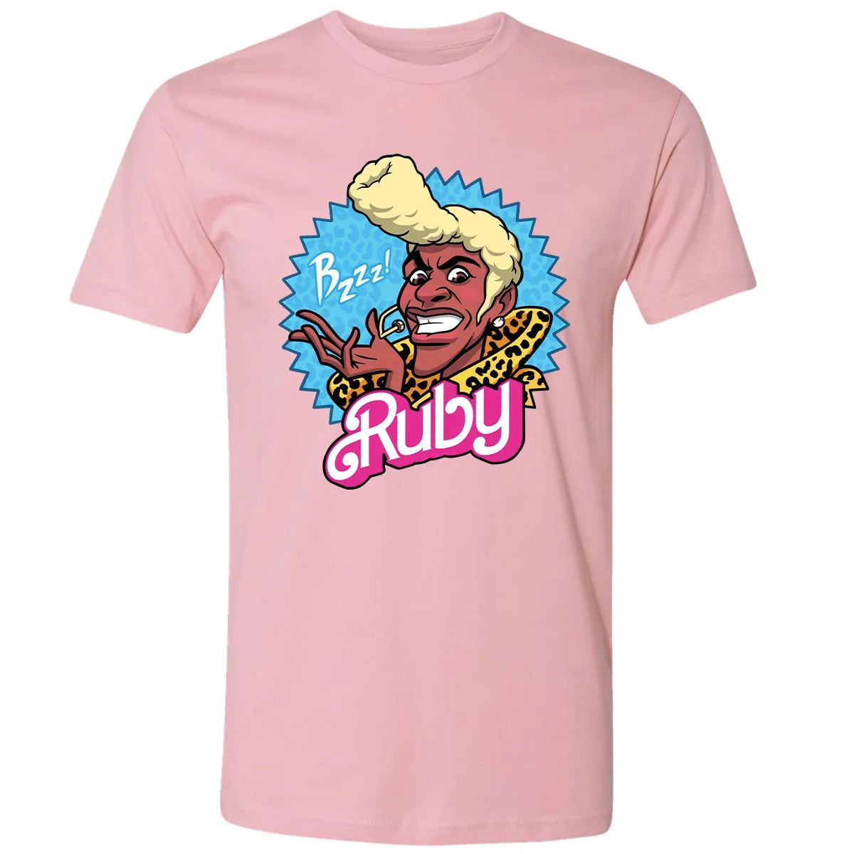 Premium Unisex T-shirt - 26WRQR8F