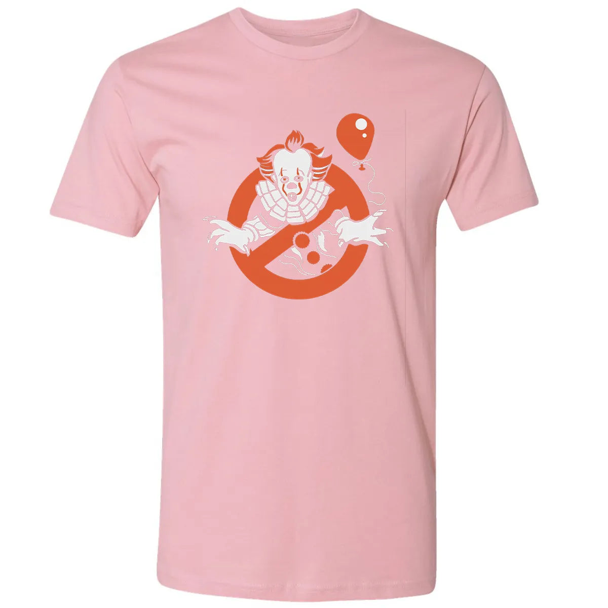 Premium Unisex T-shirt - NZCJGD3N