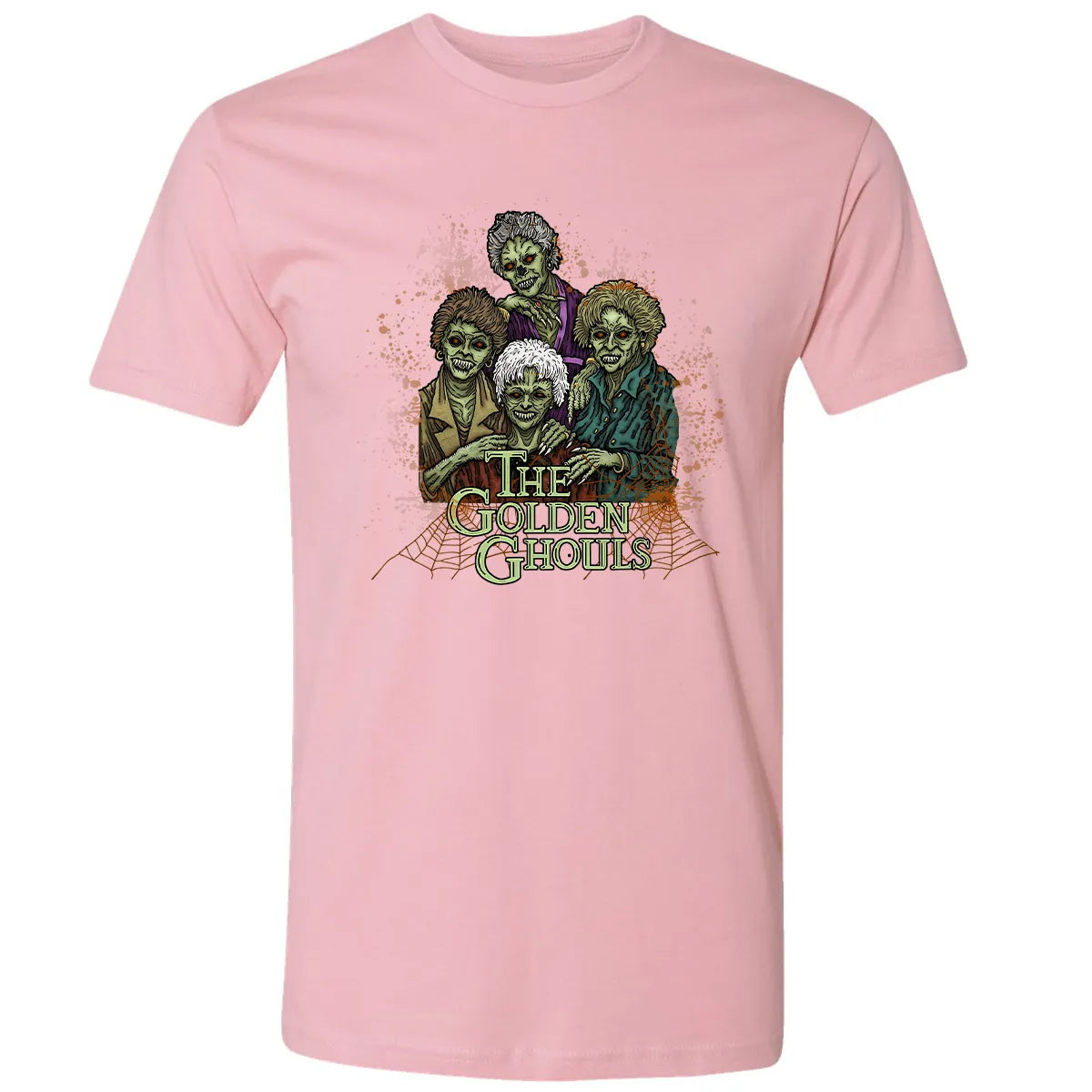 Premium Unisex T-shirt - U1CZ9W6T