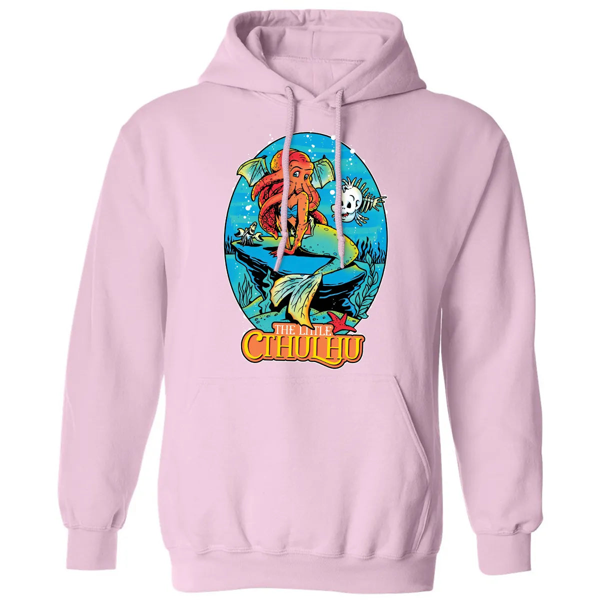 Classic Unisex Hoodie - AXBPXEM4