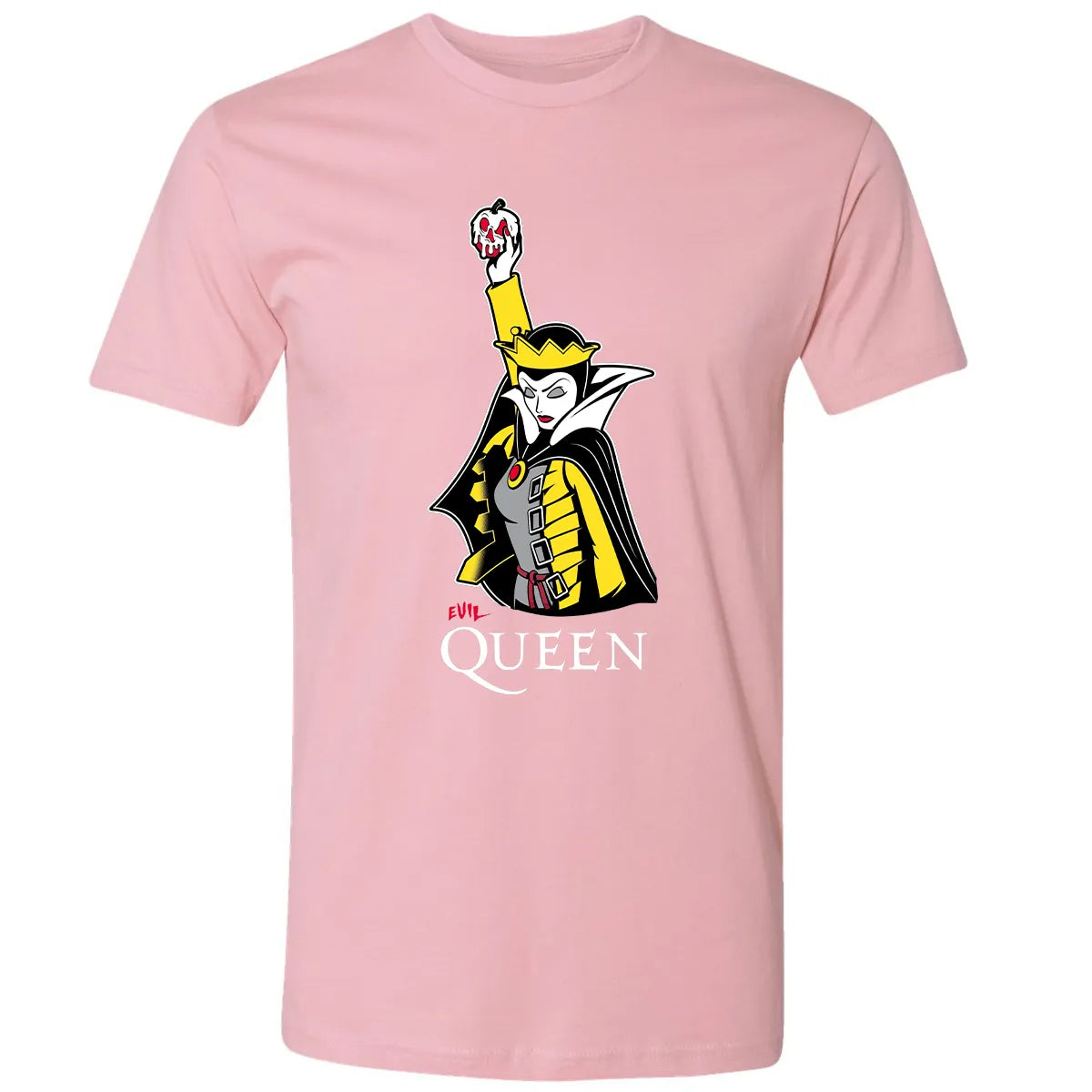 Premium Unisex T-shirt - THM15464