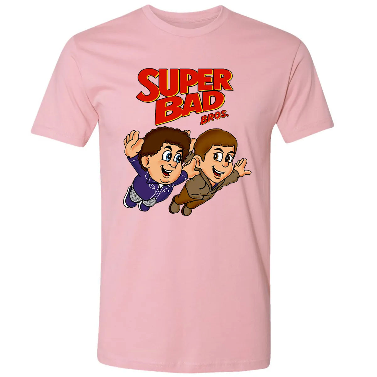 Premium Unisex T-shirt - GJ61618N