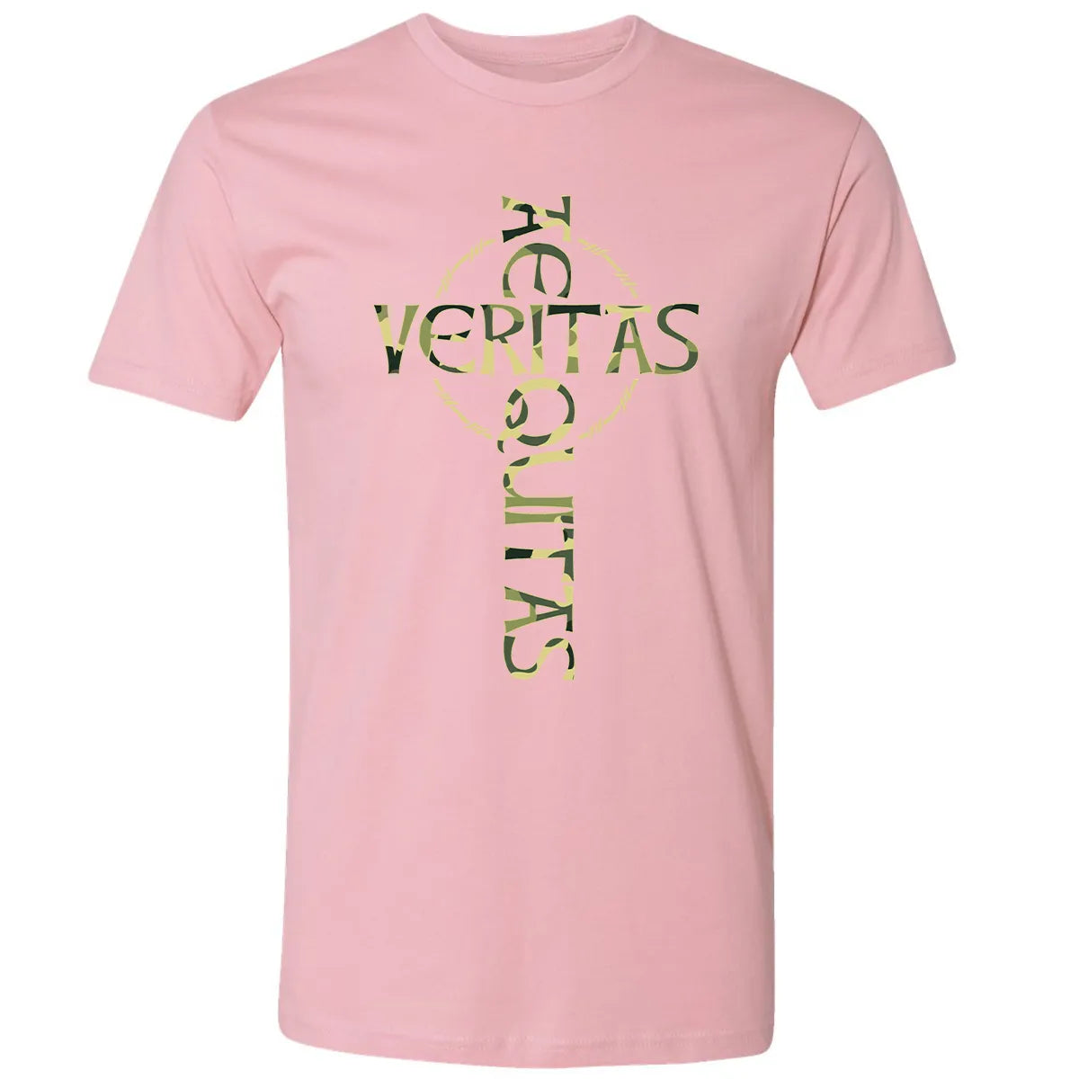 Premium Unisex T-shirt - H5T7C34J