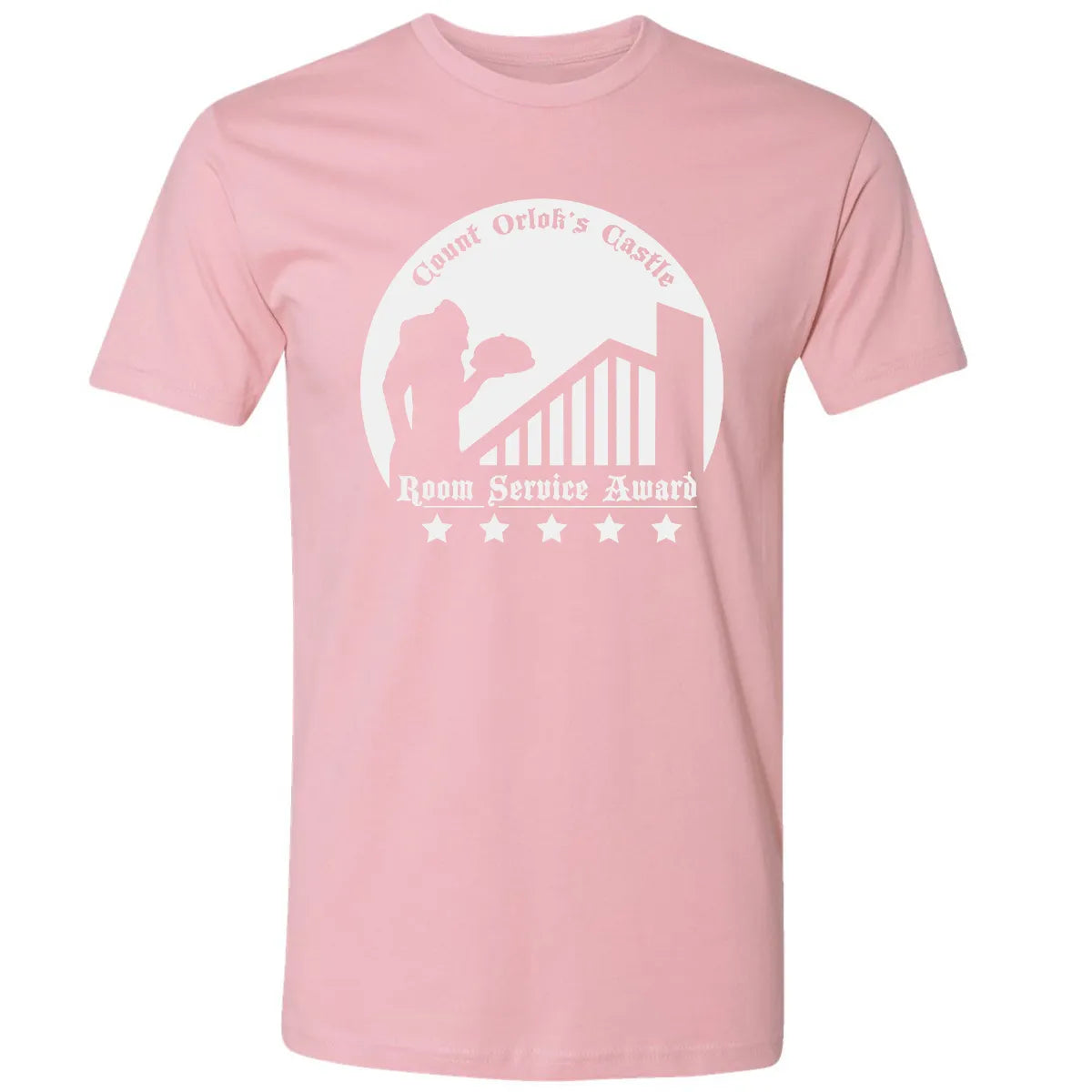 Premium Unisex T-shirt - 171677UT