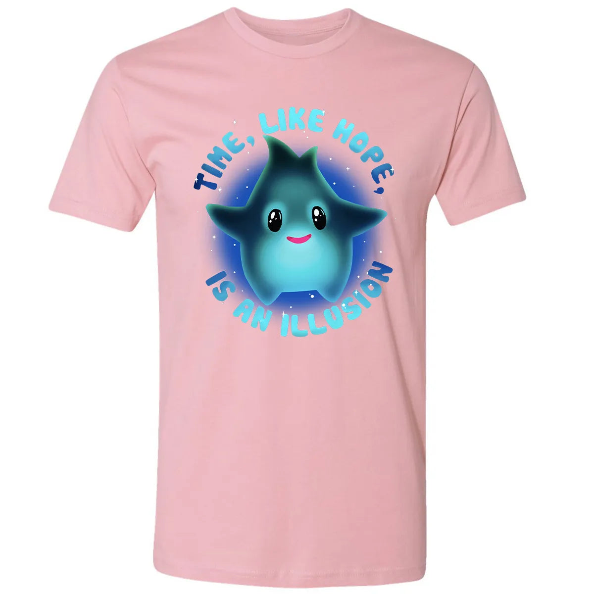 Premium Unisex T-shirt - JVY7Z2VN