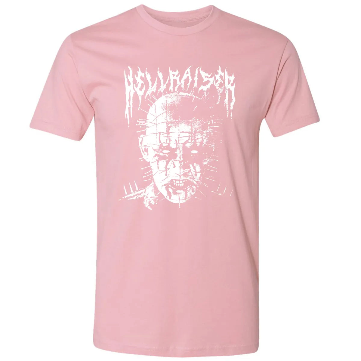 Premium Unisex T-shirt - RHT18PV8