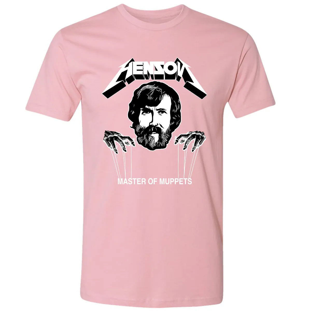 Premium Unisex T-shirt - ZNYJX7MQ
