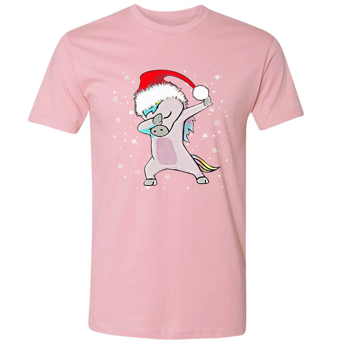 Premium Unisex T-shirt - JYGLYHMF