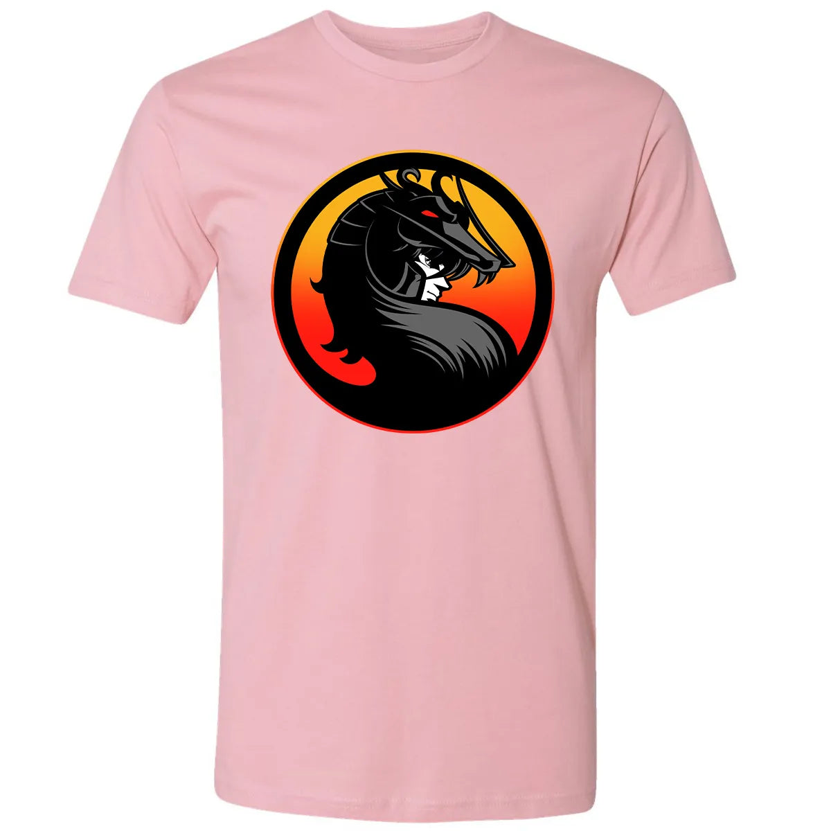 Premium Unisex T-shirt - MVJNKMVW