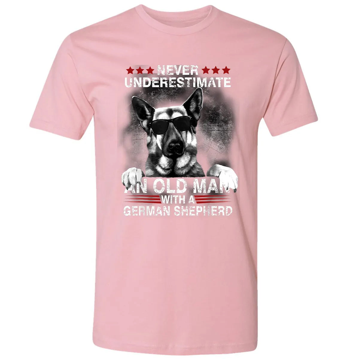 Premium Unisex T-shirt - TPEZ871Z