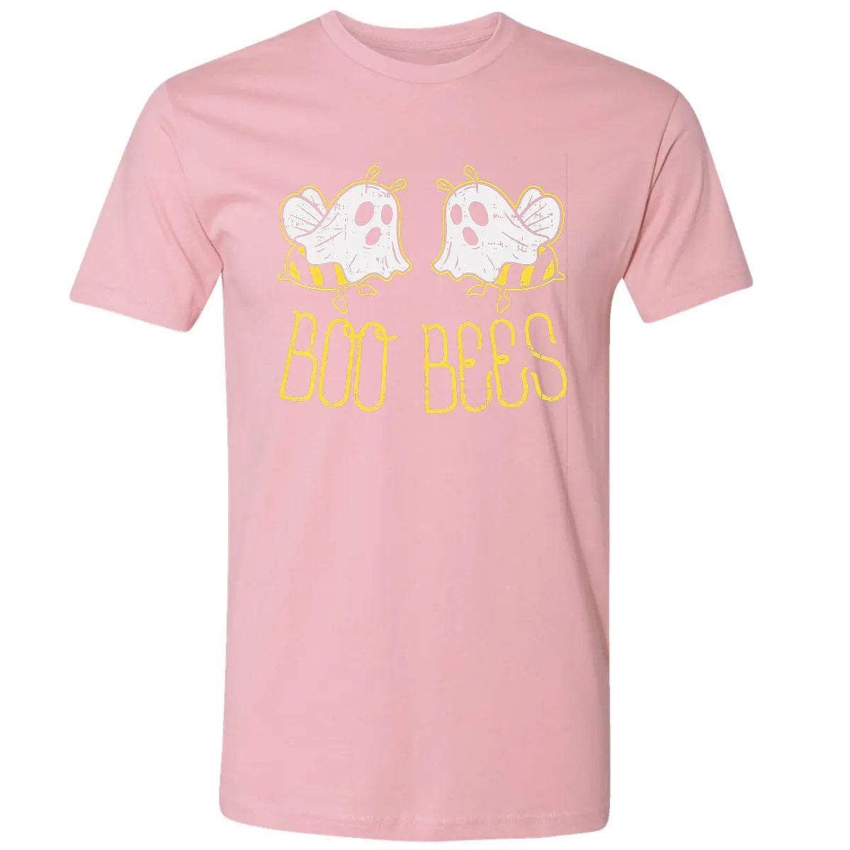 Premium Unisex T-shirt - WSLHN1FV