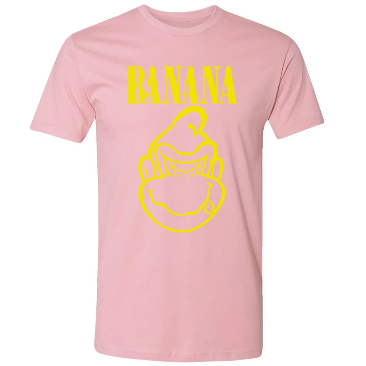 Premium Unisex T-shirt - VXWF5RTP