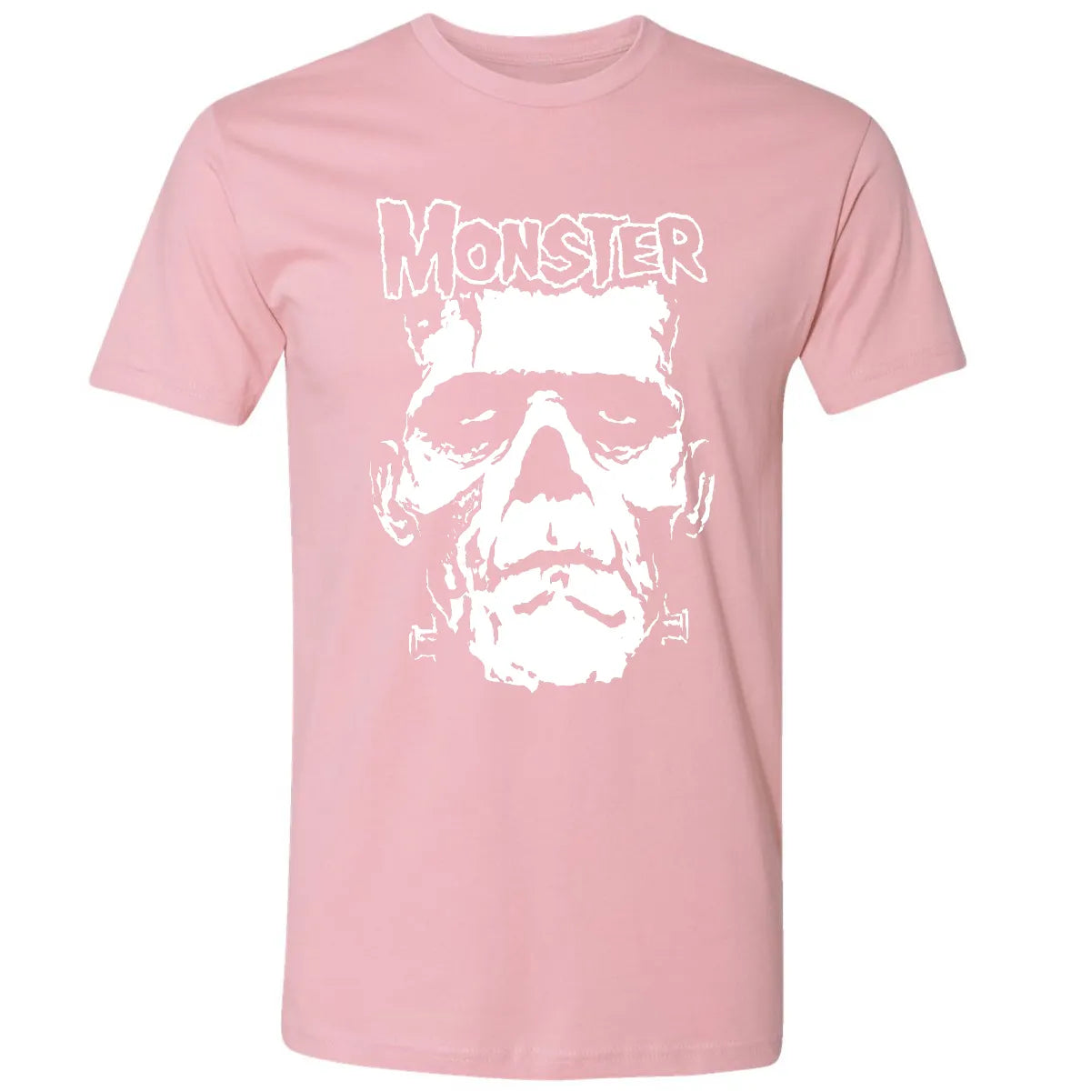 Premium Unisex T-shirt - A2JD5T7Q