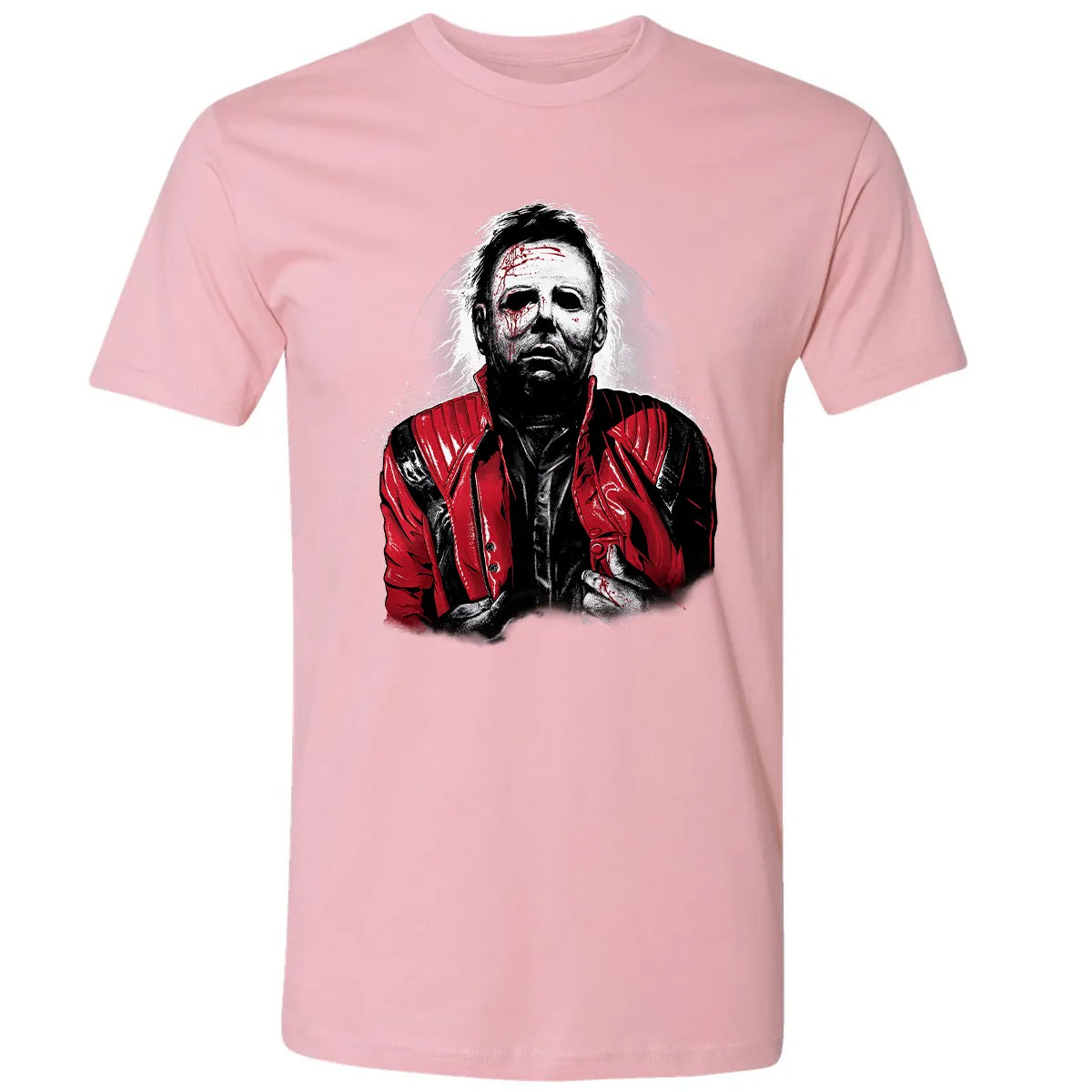 Premium Unisex T-shirt - FVS9PVL4