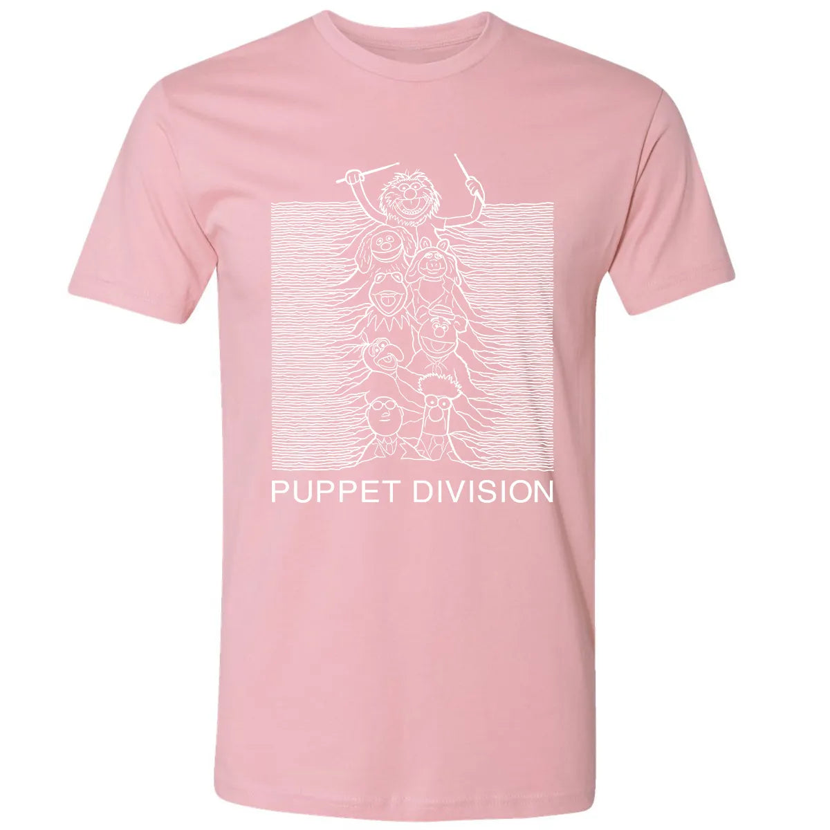 Premium Unisex T-shirt - 6FD39GU5