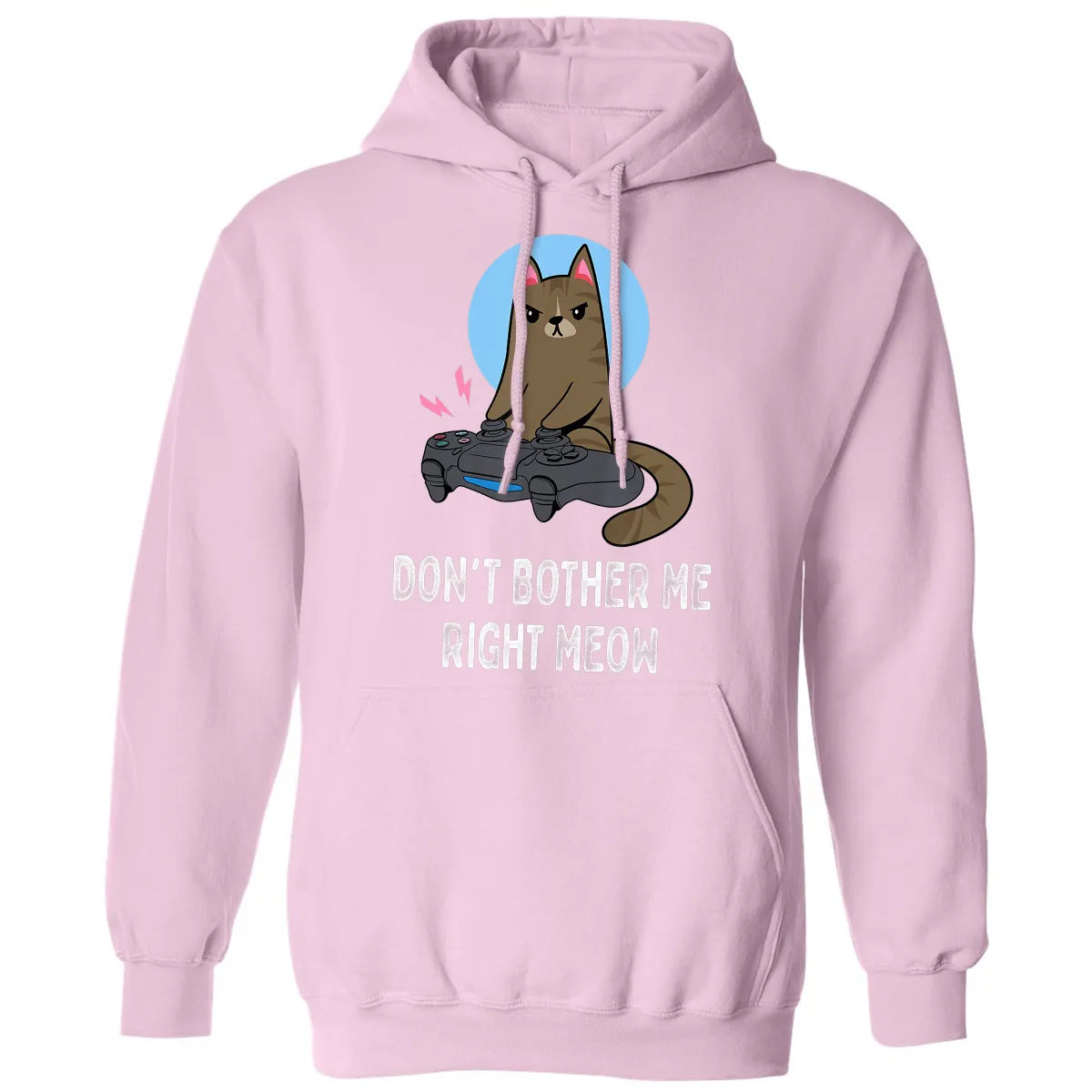 Classic Unisex Hoodie - R36PQKY7