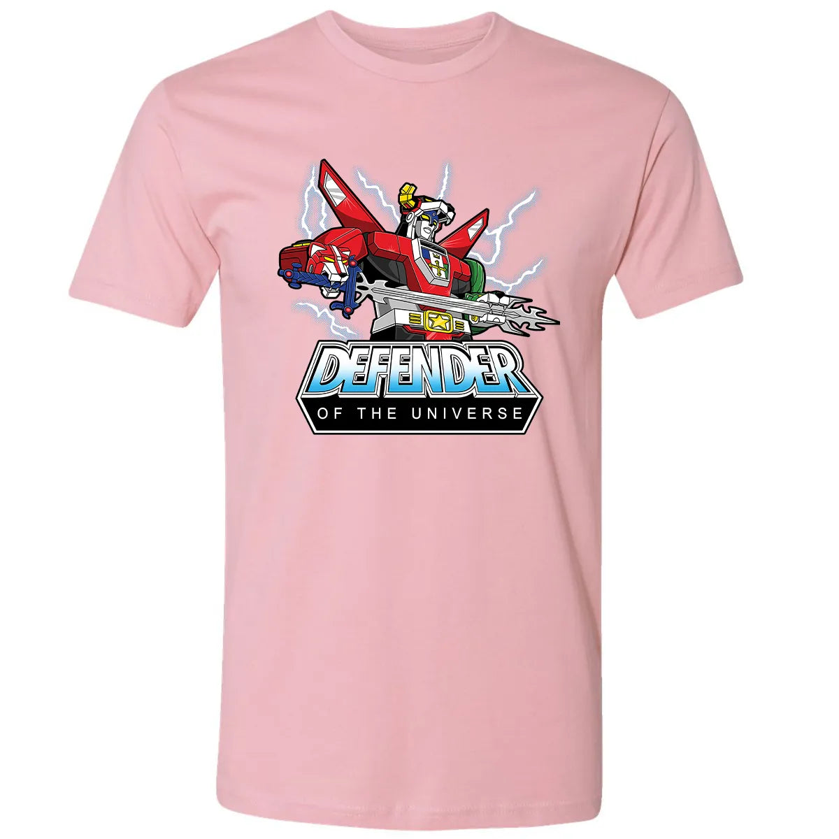 Premium Unisex T-shirt - YKADW31C