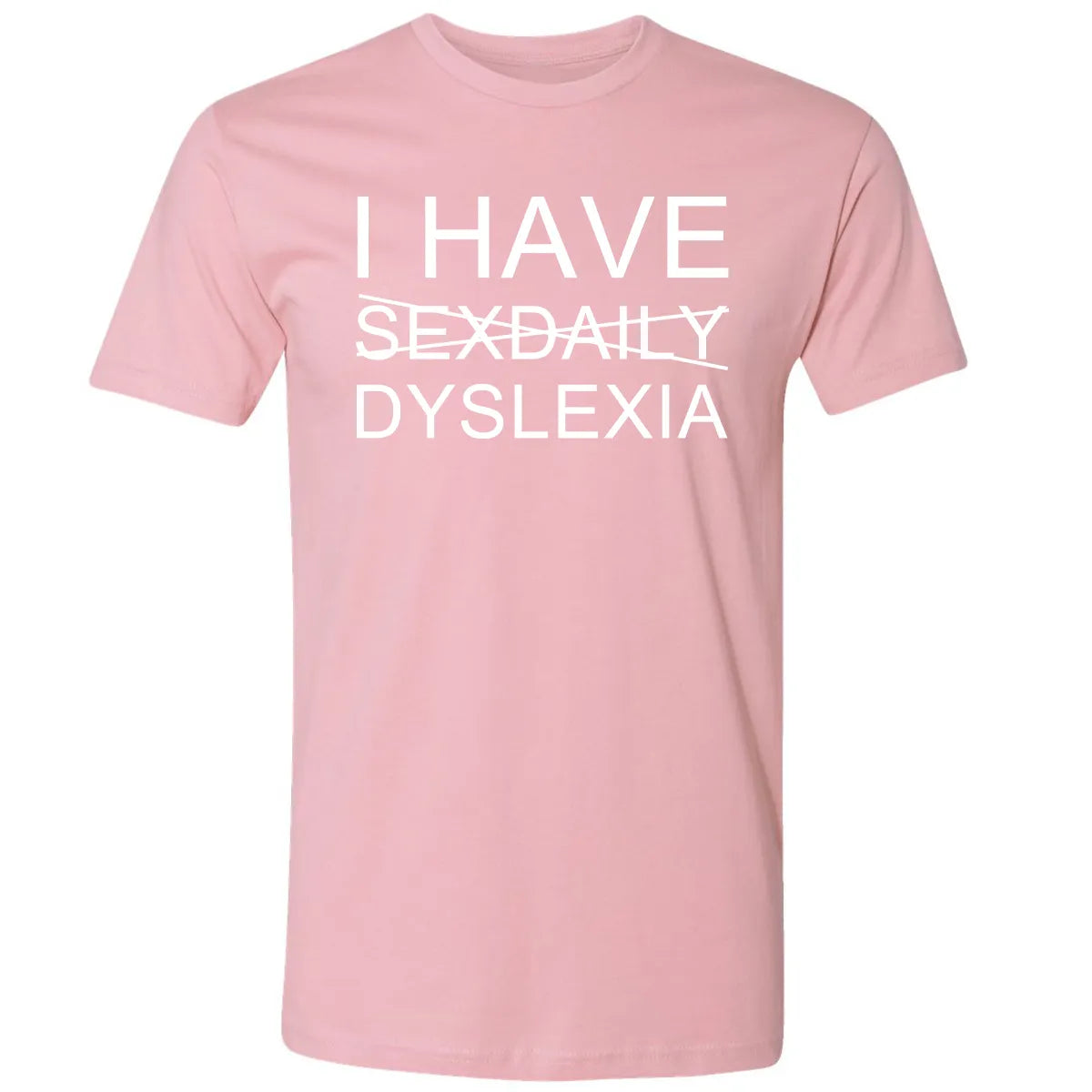 Premium Unisex T-shirt - A8UQ5U3L