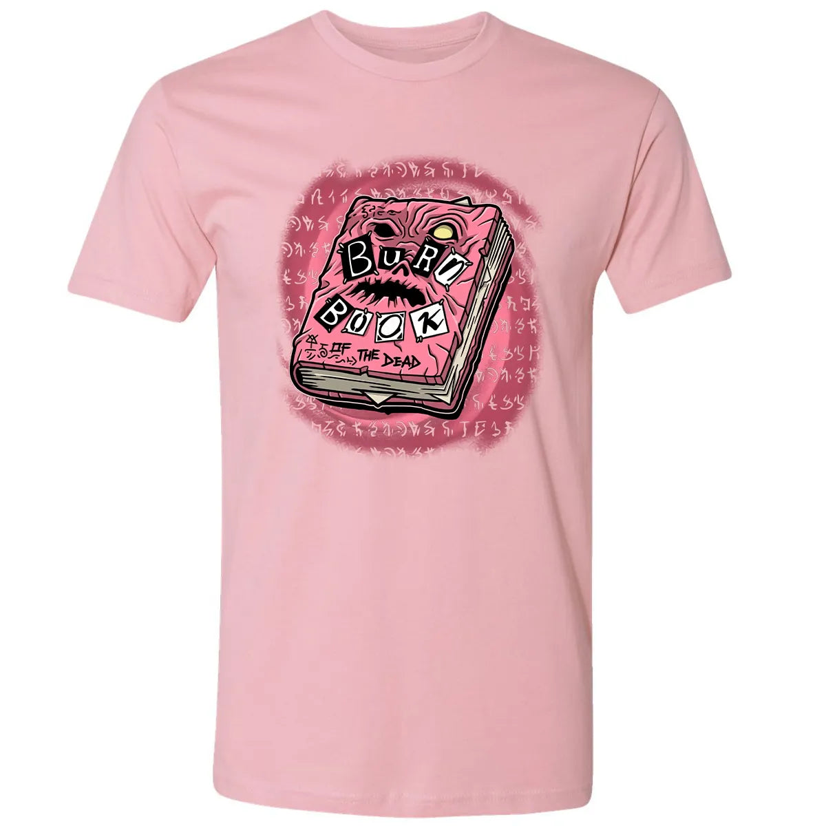 Premium Unisex T-shirt - 56NNLJ2S