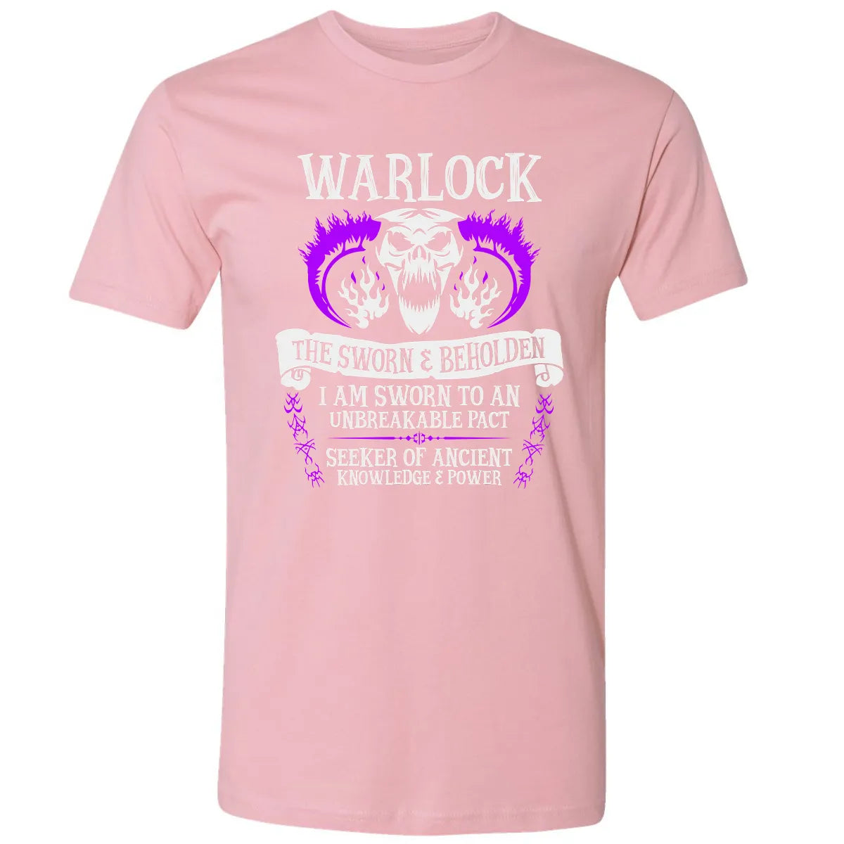 Premium Unisex T-shirt - EEX19DWB