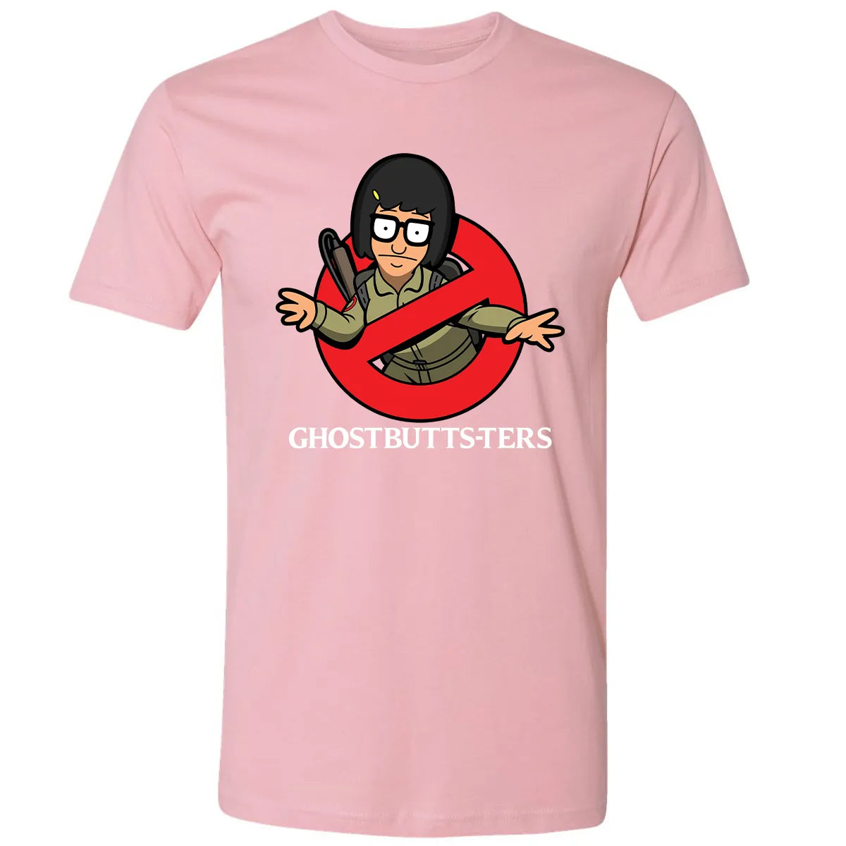 Premium Unisex T-shirt - 8XFKR9KX