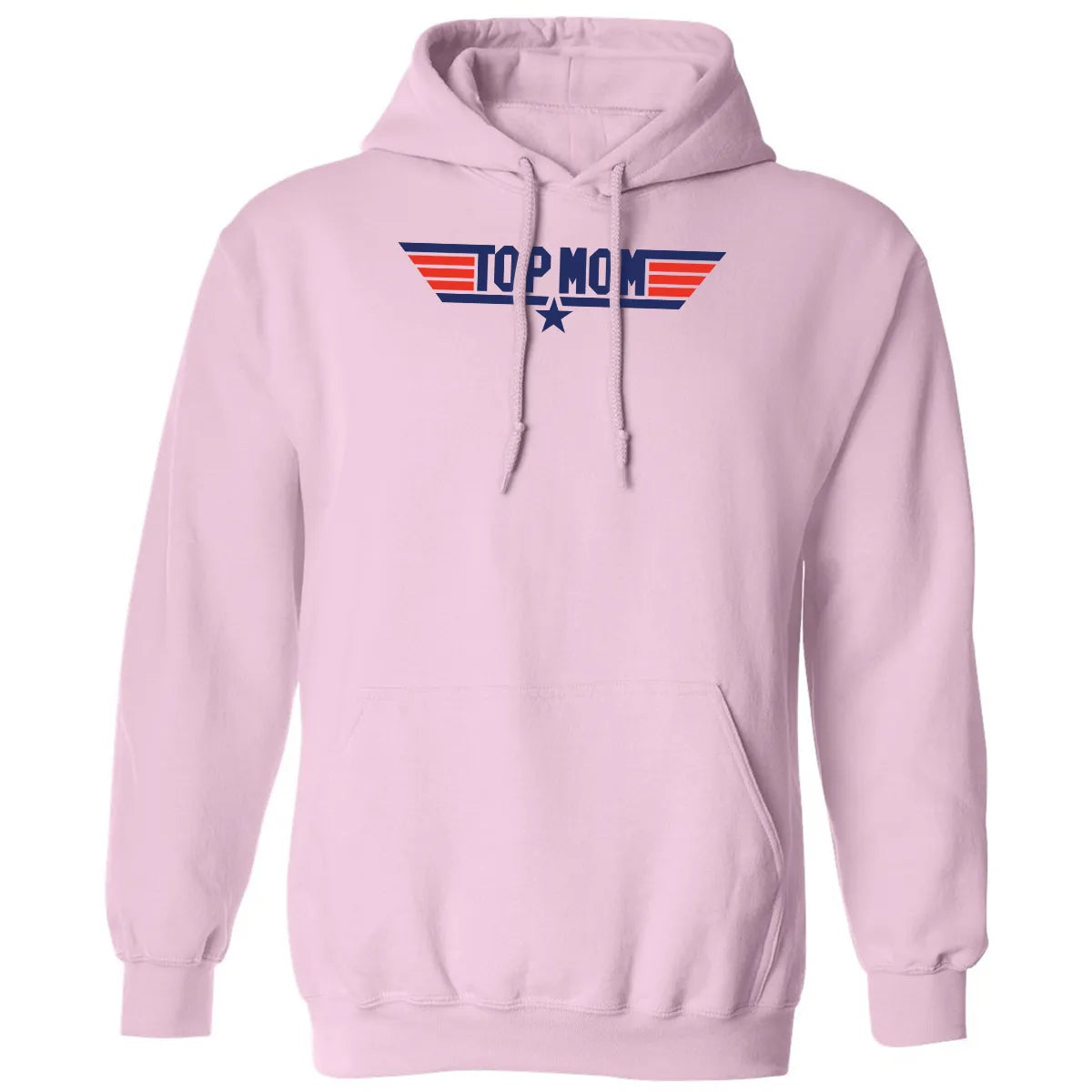 Classic Unisex Hoodie - MBWNXKEK
