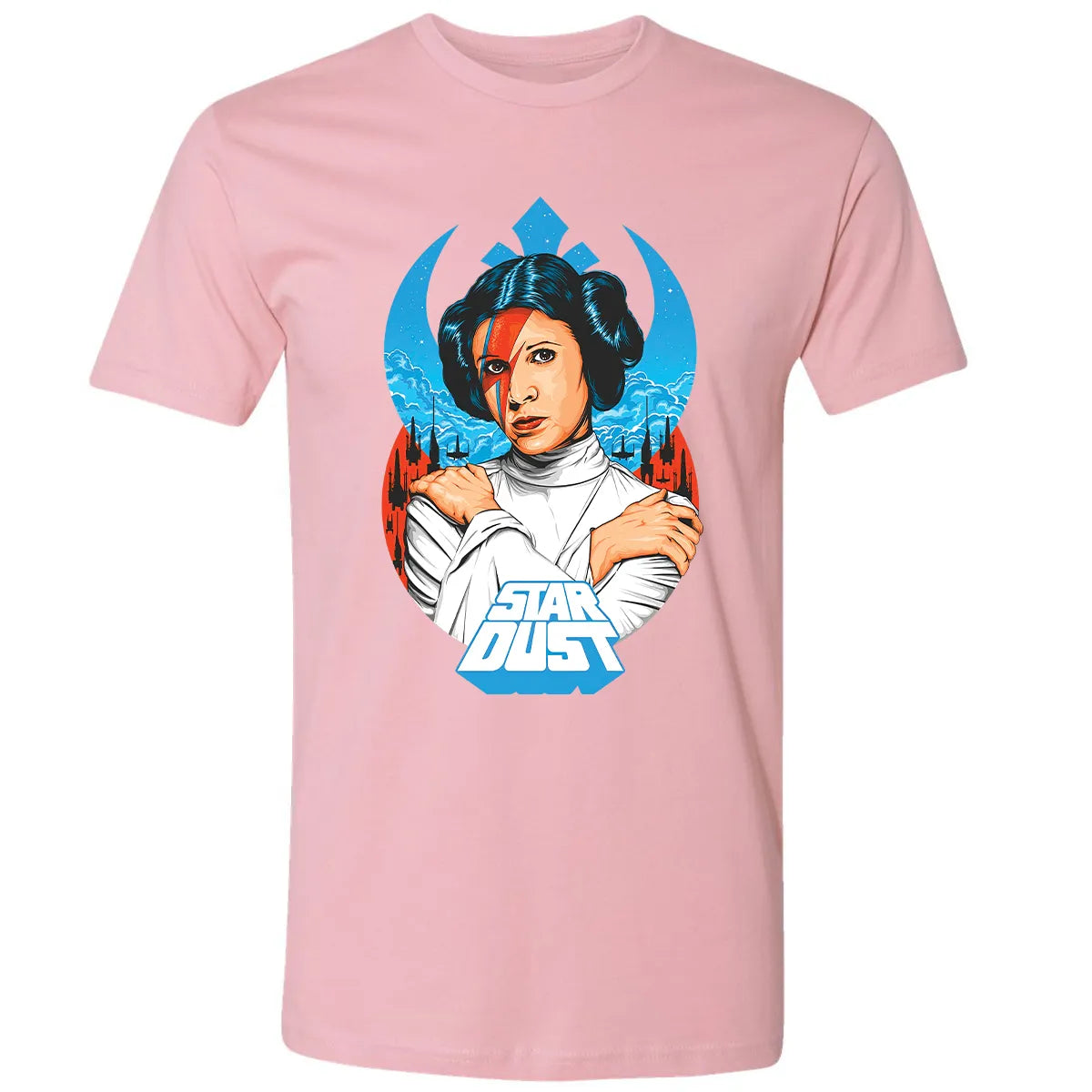 Premium Unisex T-shirt - AB28CFSW