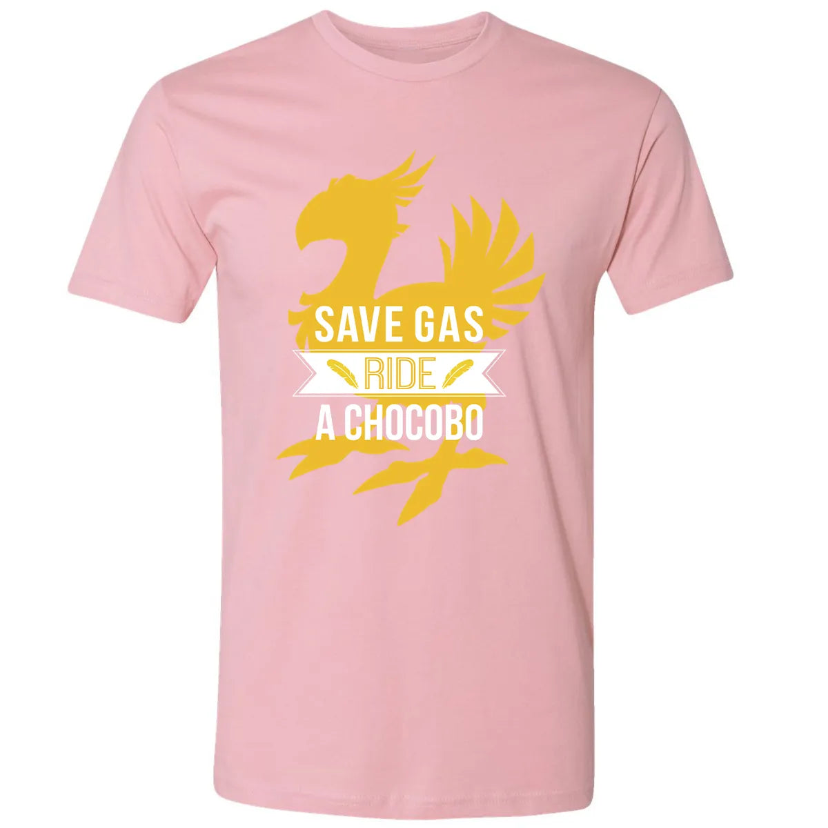 Premium Unisex T-shirt - 97HHZFBS
