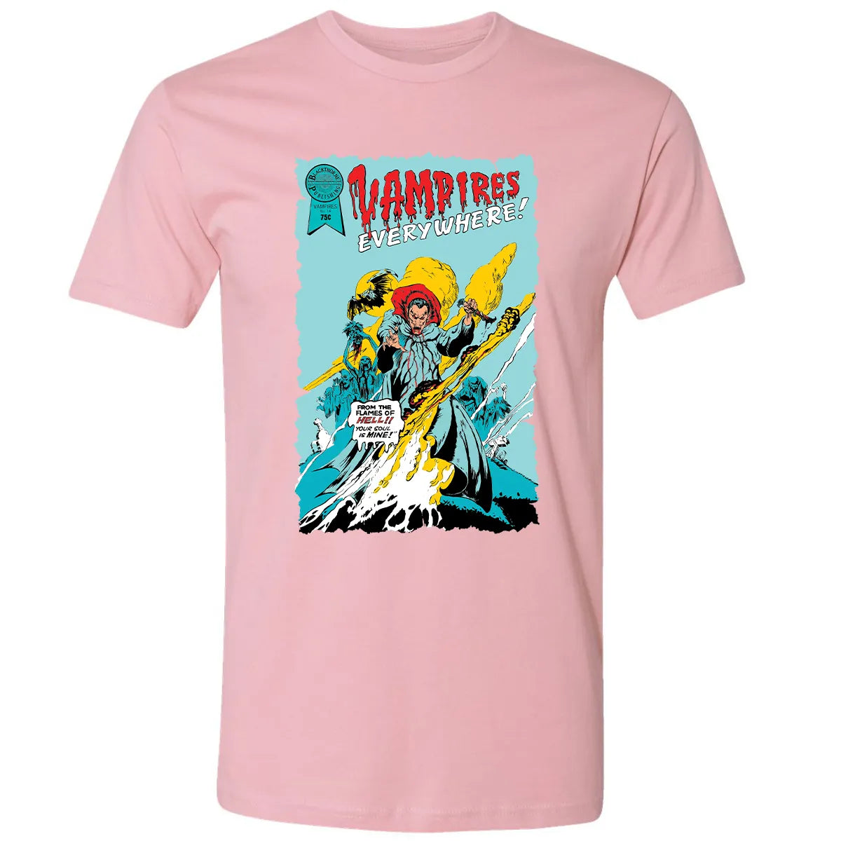 Premium Unisex T-shirt - 2TG4TNTM