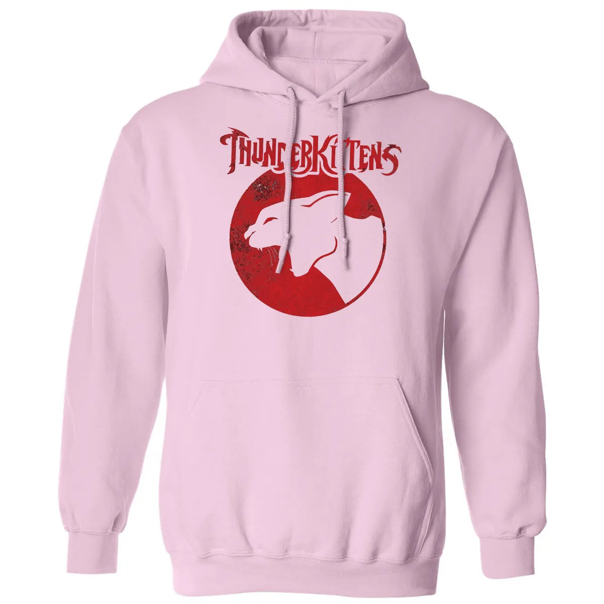 Classic Unisex Hoodie - 1YC9U6F1