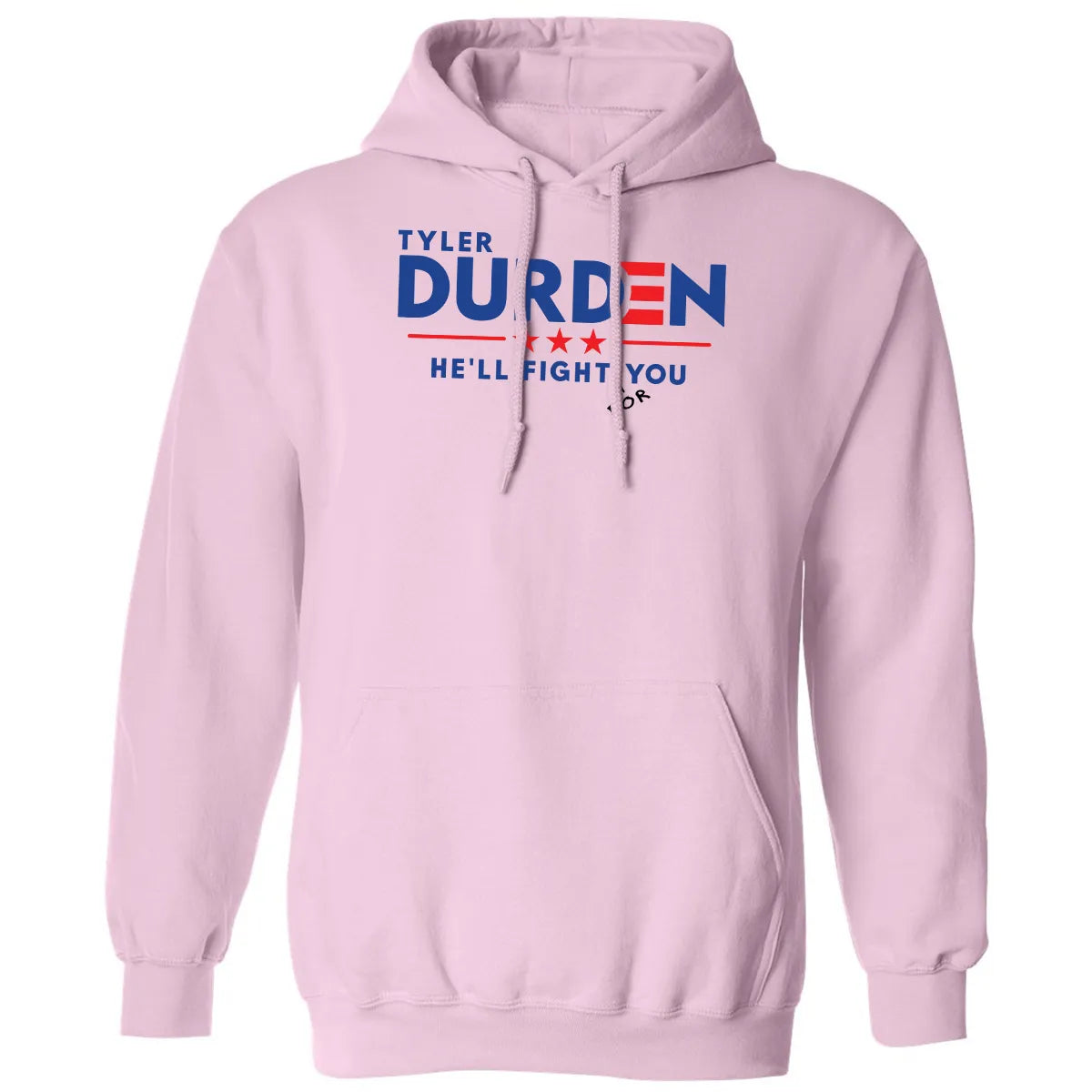 Classic Unisex Hoodie - 7KJ1GJ3Y