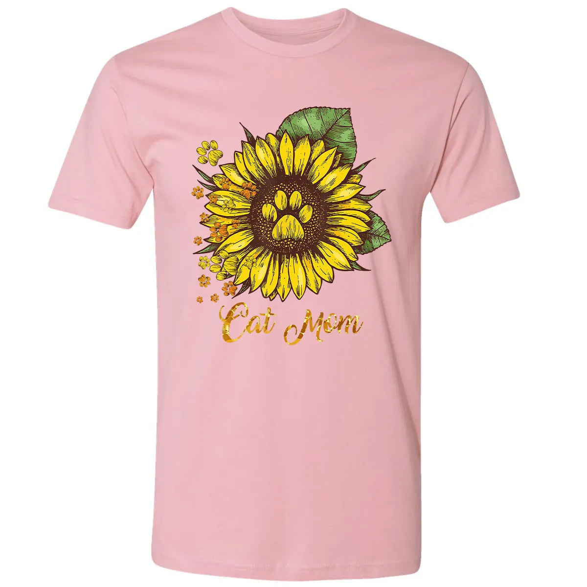 Premium Unisex T-shirt - Z6LD3PA5