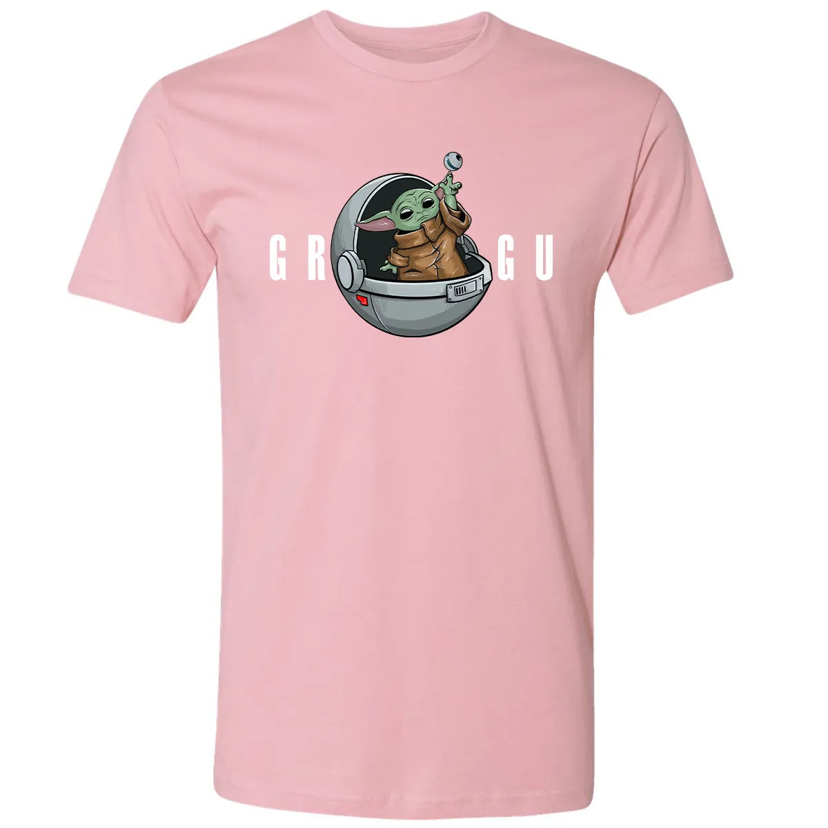 Premium Unisex T-shirt - PGJ5XQ84
