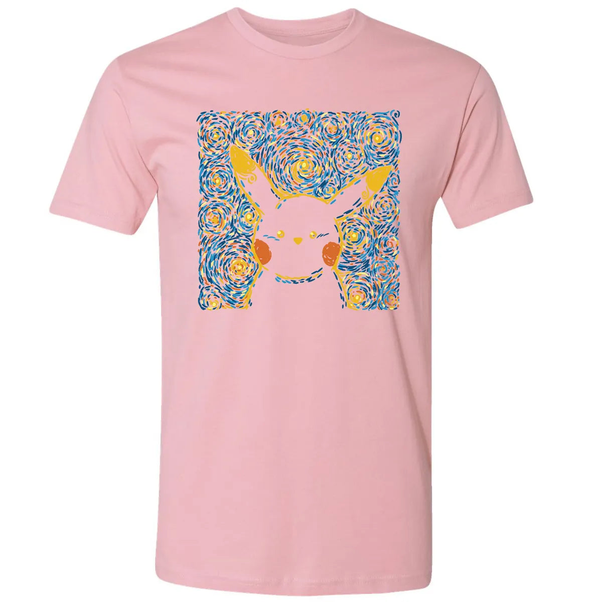 Premium Unisex T-shirt - A8XKYLDZ