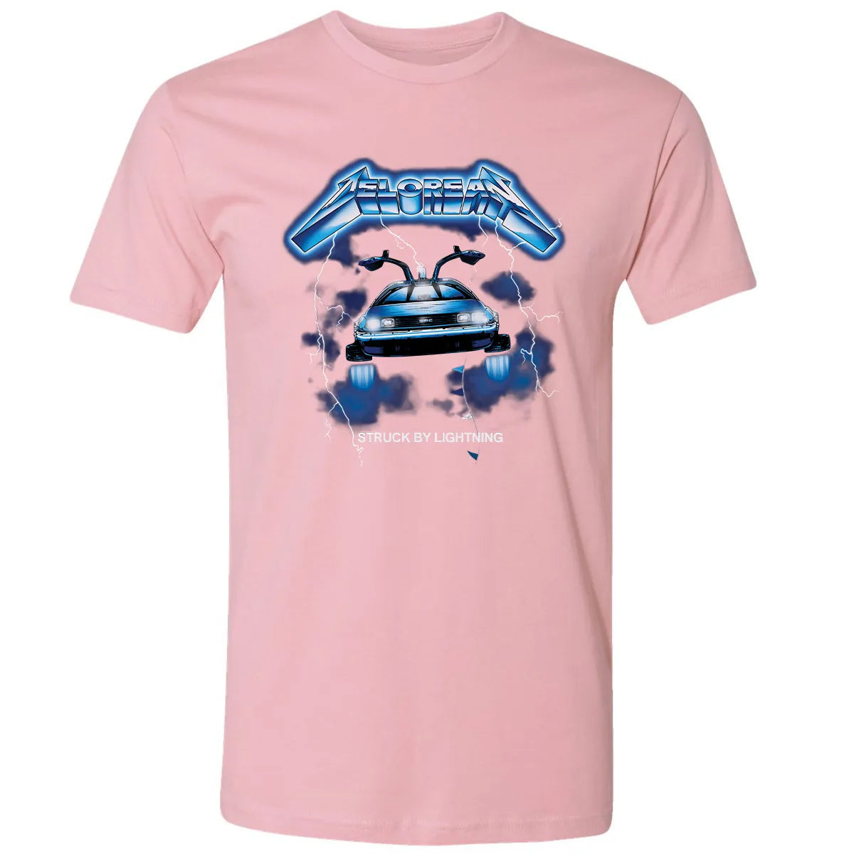 Premium Unisex T-shirt - TKK2VDLA